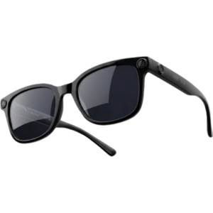BlackView